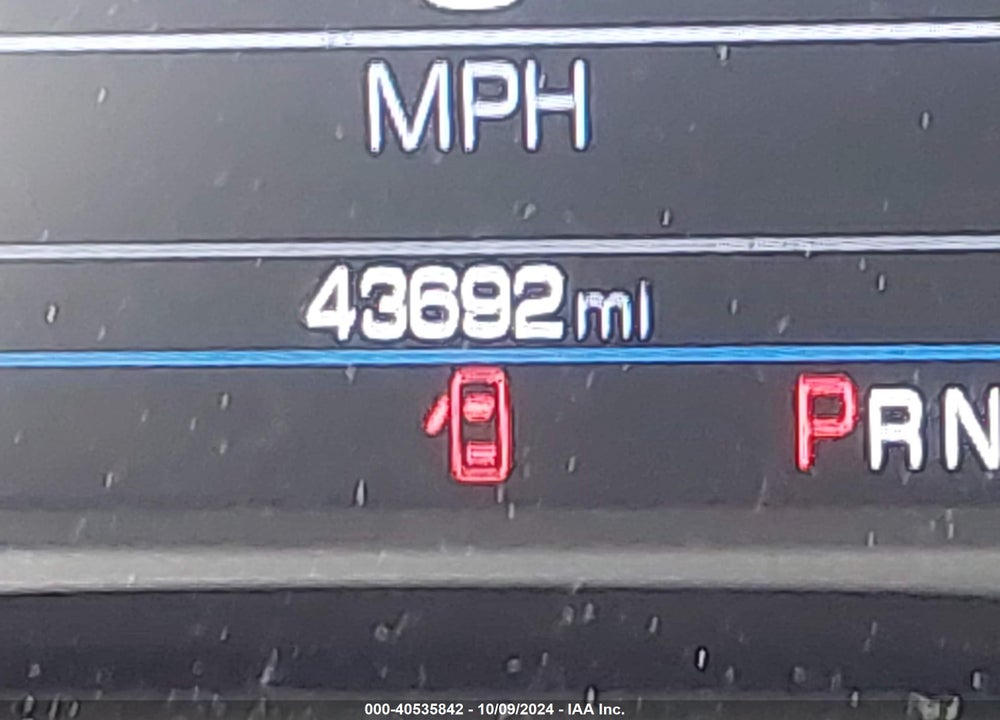 2022 CHEVROLET CAMARO RWD 1LT VIN: 1G1FB1RX9N0122477