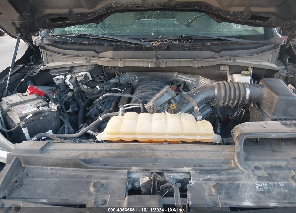 2021 FORD F-150 XLT VIN: 1FTFW1E52MKD79063
