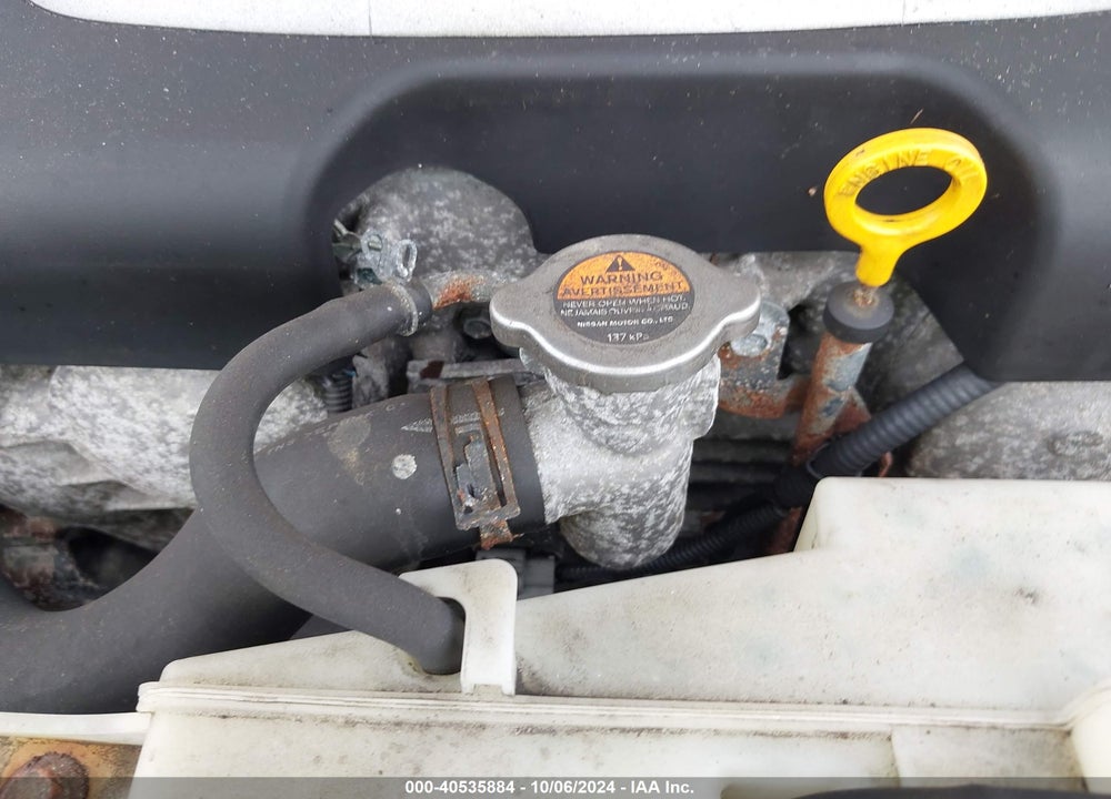 2011 INFINITI G37X VIN: JN1CV6AR6BM402165