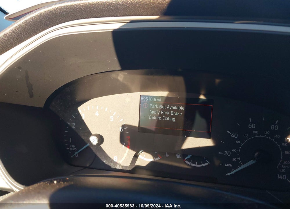 2022 FORD ESCAPE SE VIN: 1FMCU9G65NUA47732