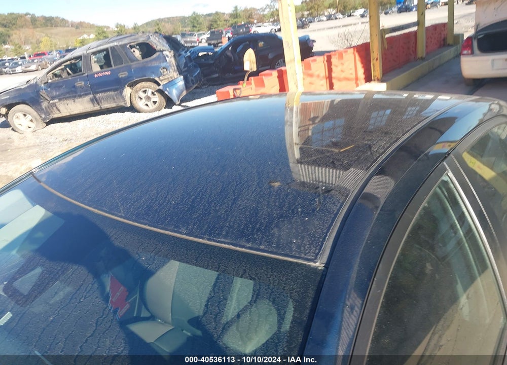 2019 TOYOTA COROLLA LE VIN: 5YFBURHE8KP930061