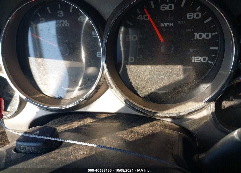 2011 GMC SIERRA 1500 SLE VIN: 3GTP1VE0XBG307014