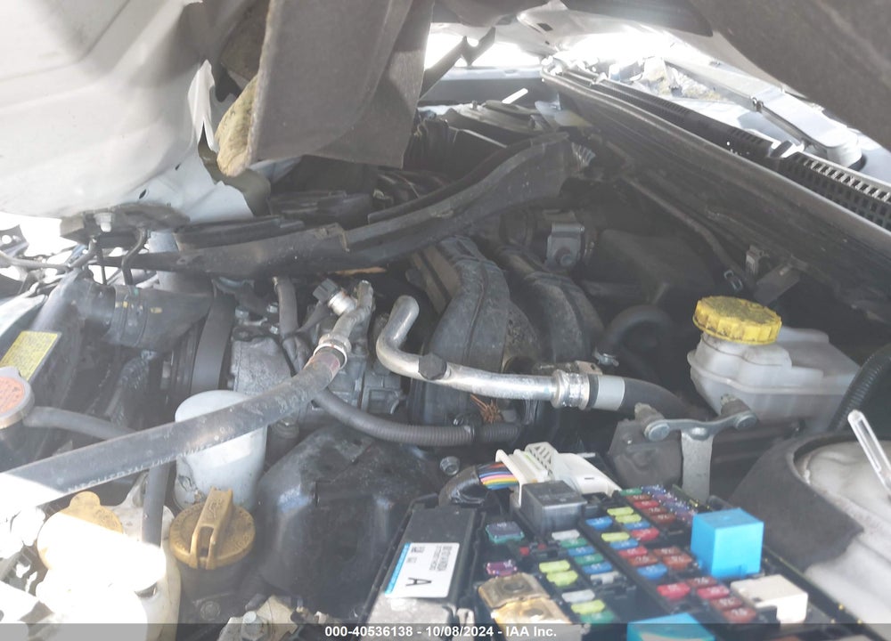 2020 SUBARU LEGACY PREMIUM VIN: 4S3BWAC67L3010699