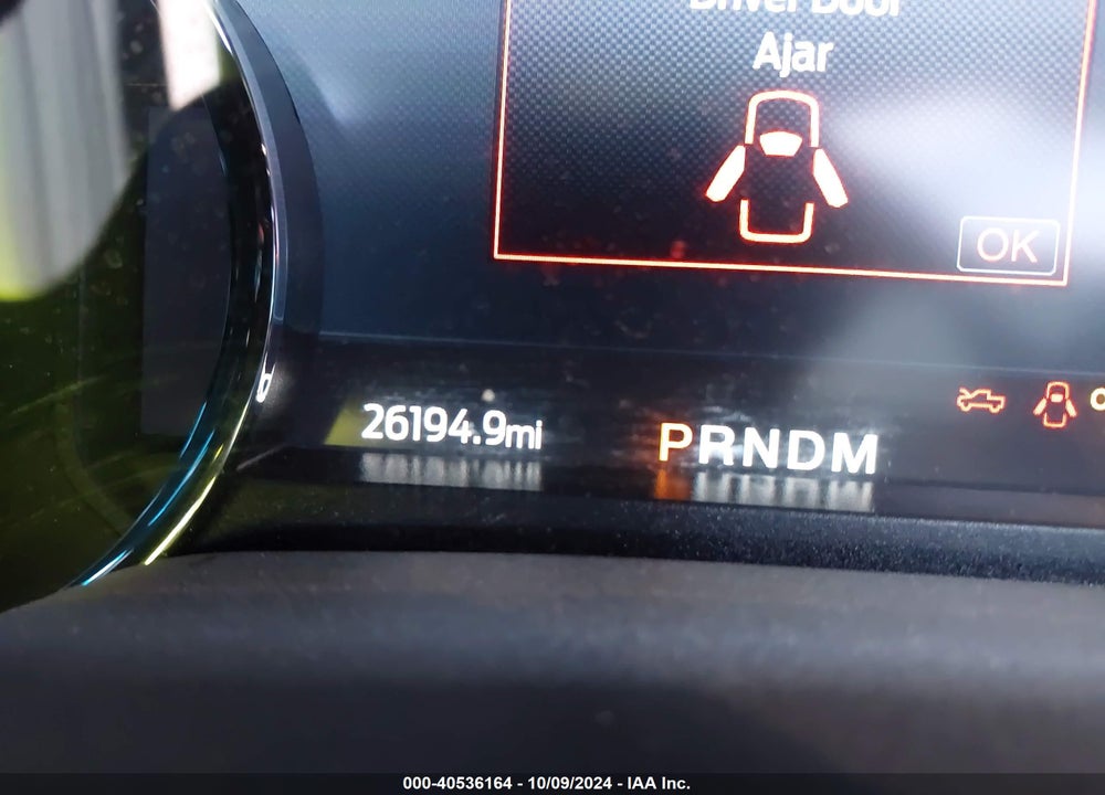 2022 FORD F-250 LARIAT VIN: 1FT8W2BT4NED87747