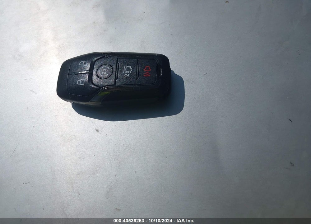 2014 LINCOLN MKZ HYBRID VIN: 3LN6L2LU1ER808971