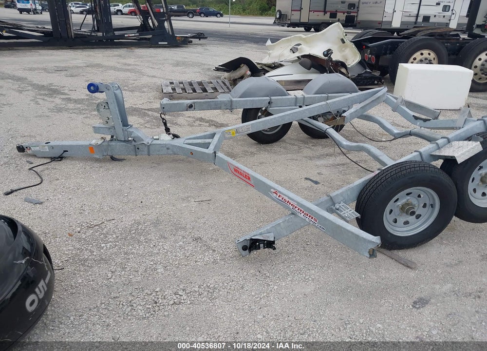 2025 BOSTON WHALER OTHER VIN: BWCE0128F425