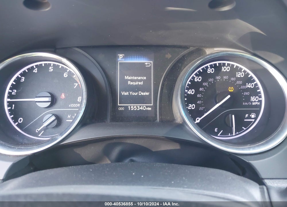 2019 TOYOTA CAMRY SE VIN: 4T1B11HK5KU772275