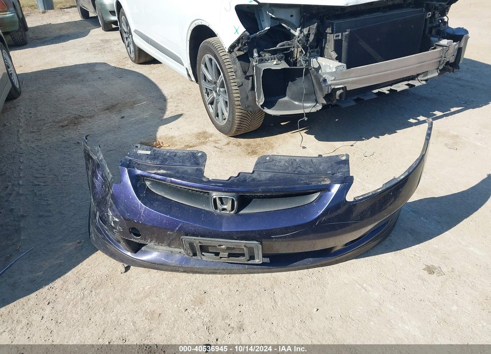 2008 HONDA FIT SPORT VIN: JHMGD38628S033464