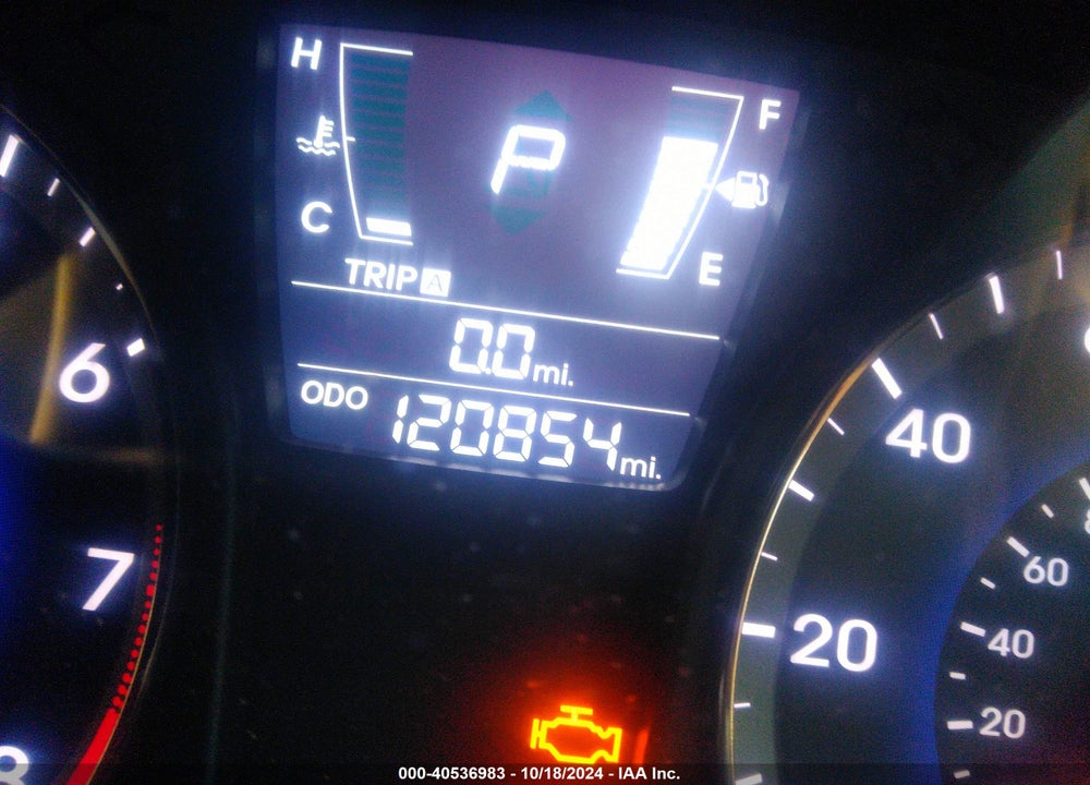2014 HYUNDAI ACCENT GLS VIN: KMHCU4AE3EU769560