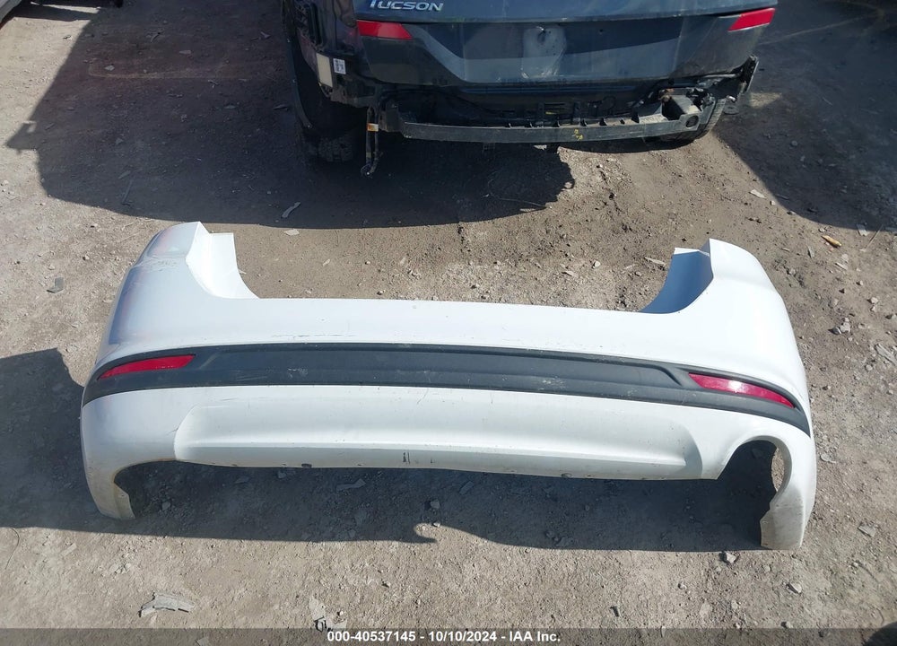 2016 FORD FUSION SE VIN: 1FA6P0H71G5116267