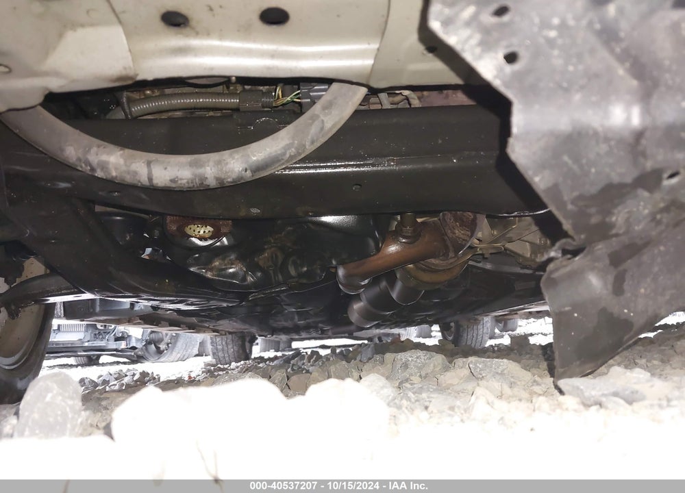 2013 TOYOTA CAMRY XLE V6 VIN: 4T1BK1FK4DU532332