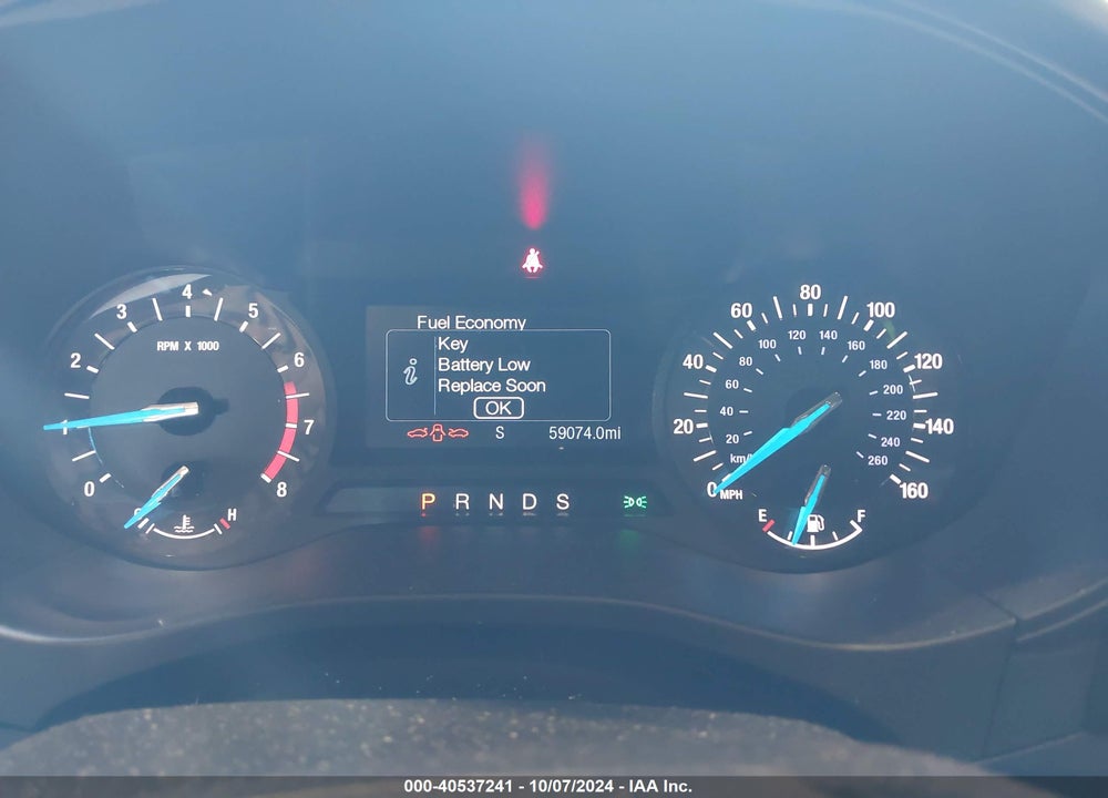 2018 FORD FUSION SE VIN: 3FA6P0HD1JR183333