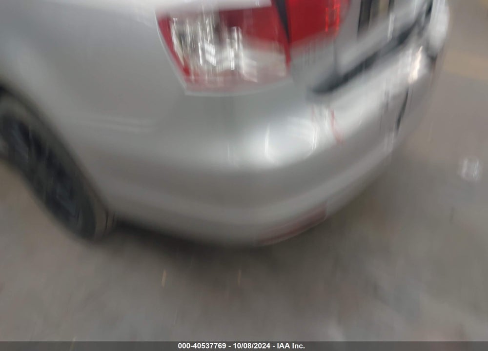 2012 VOLKSWAGEN JETTA 2.5L SE VIN: 3VWDP7AJ2CM077805