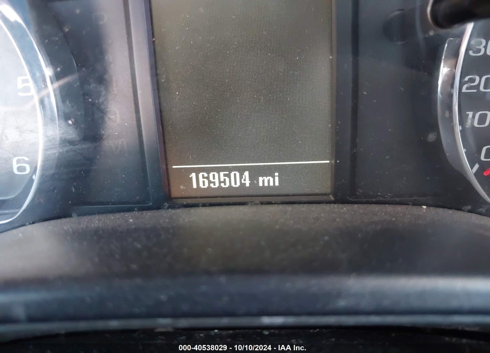2015 CHEVROLET SILVERADO 1500 WT VIN: 1GCVKPEH1FZ383510