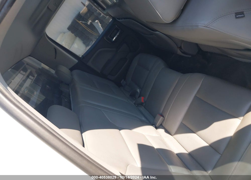 2015 CHEVROLET SILVERADO 1500 WT VIN: 1GCVKPEH1FZ383510