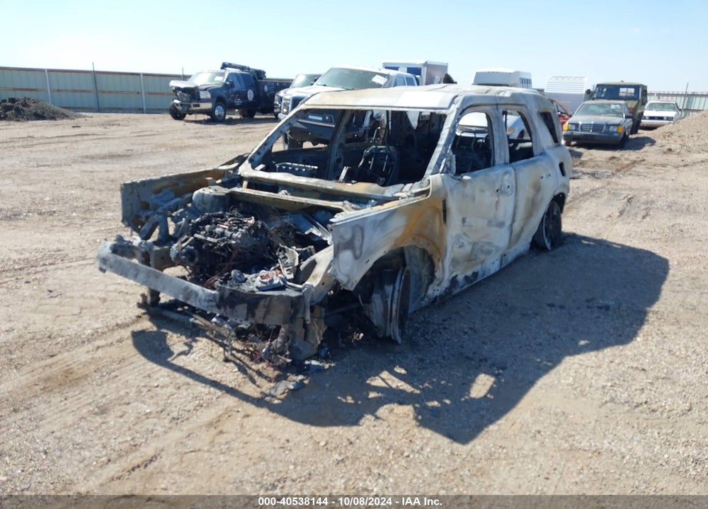 2021 FORD BRONCO SPORT BIG BEND VIN: 3FMCR9B66MRA34776