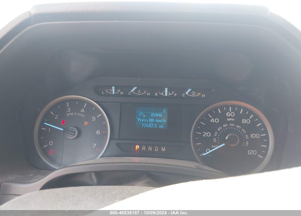 2018 FORD F-150 XLT VIN: 1FTEW1EP8JKE88412