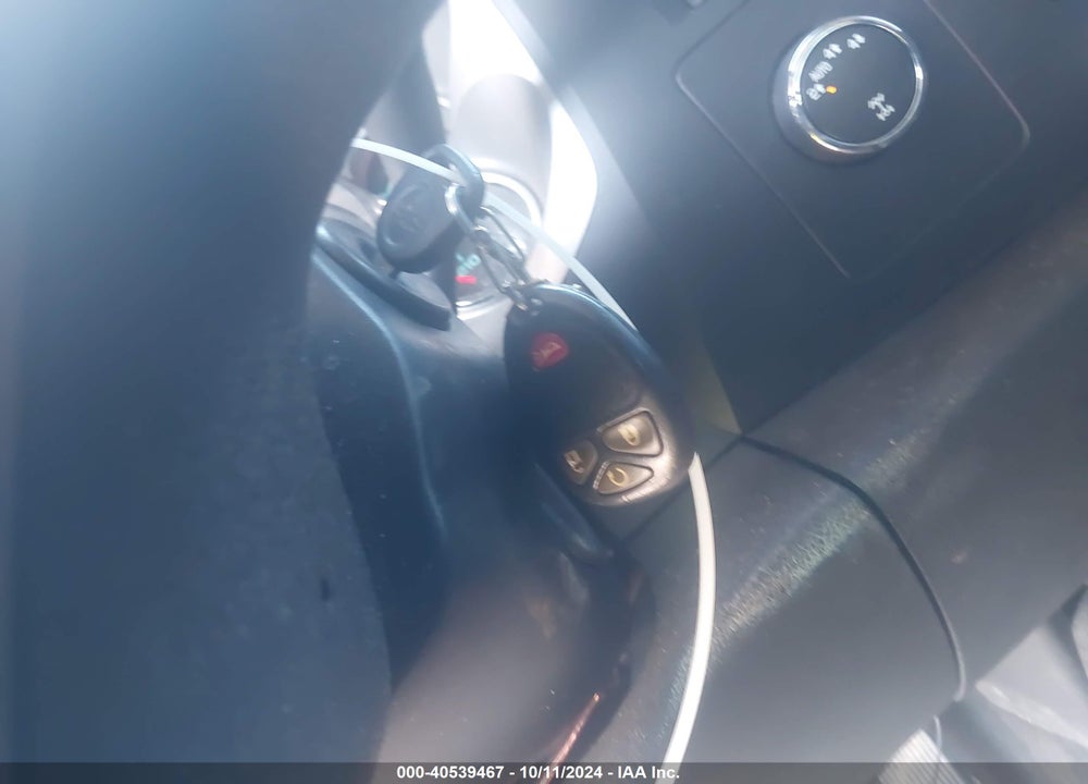 2012 CHEVROLET SILVERADO 1500 LT VIN: 3GCPKSE29CG161333