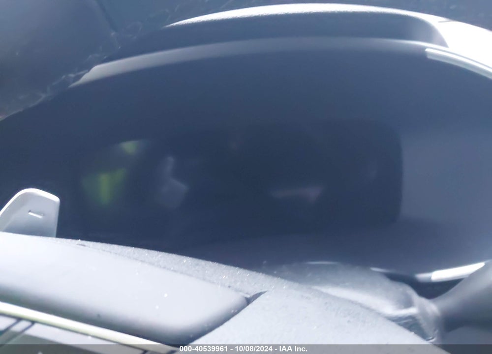 2023 HYUNDAI SANTA FE SEL VIN: 5NMS34AJ0PH597823
