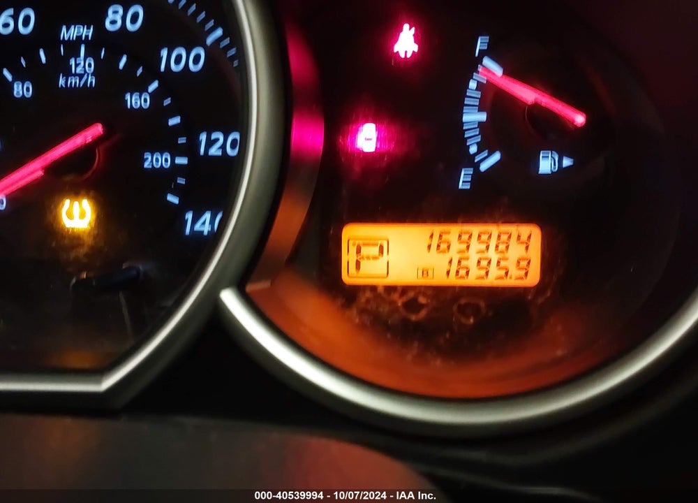 2012 NISSAN VERSA 1.8 S VIN: 3N1BC1CP6CK241916
