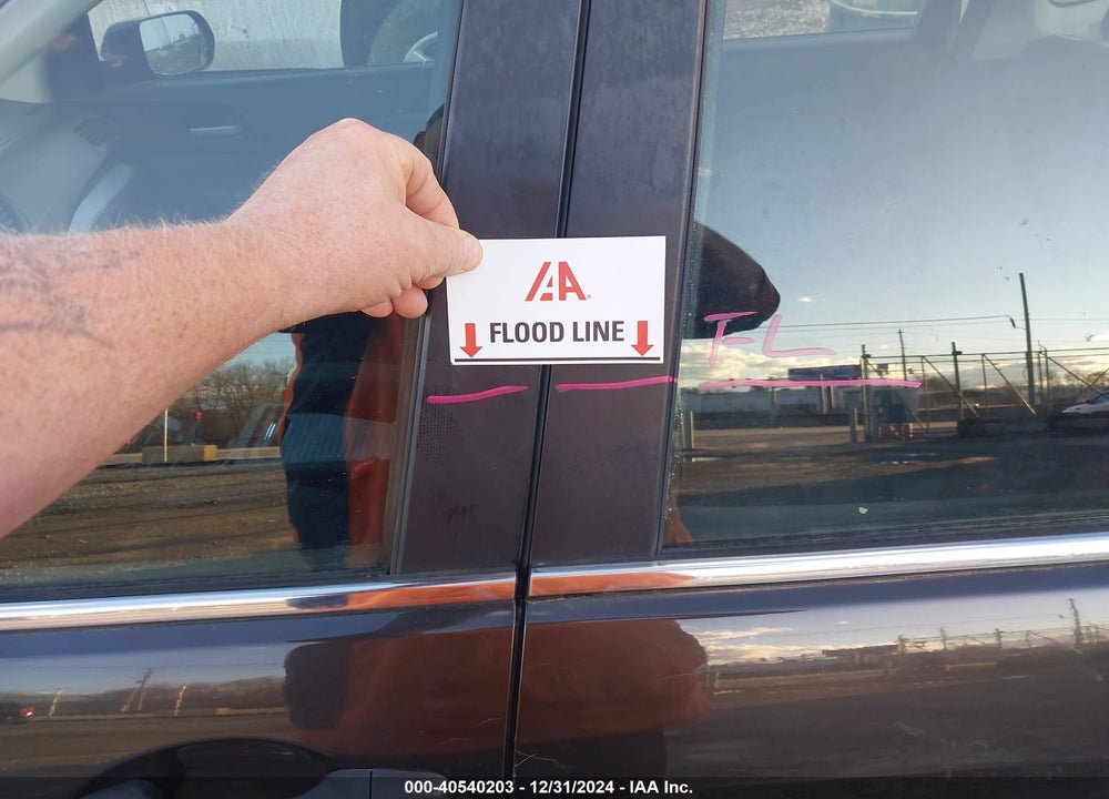 2014 HONDA CR-V LX VIN: 5J6RM4H30EL038118