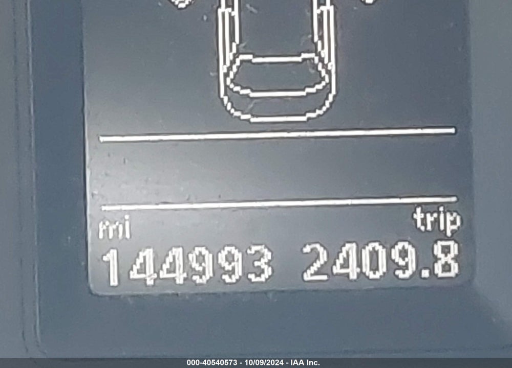 2014 VOLKSWAGEN JETTA GLI AUTOBAHN W/NAV VIN: 3VW4S7AJ7EM353977