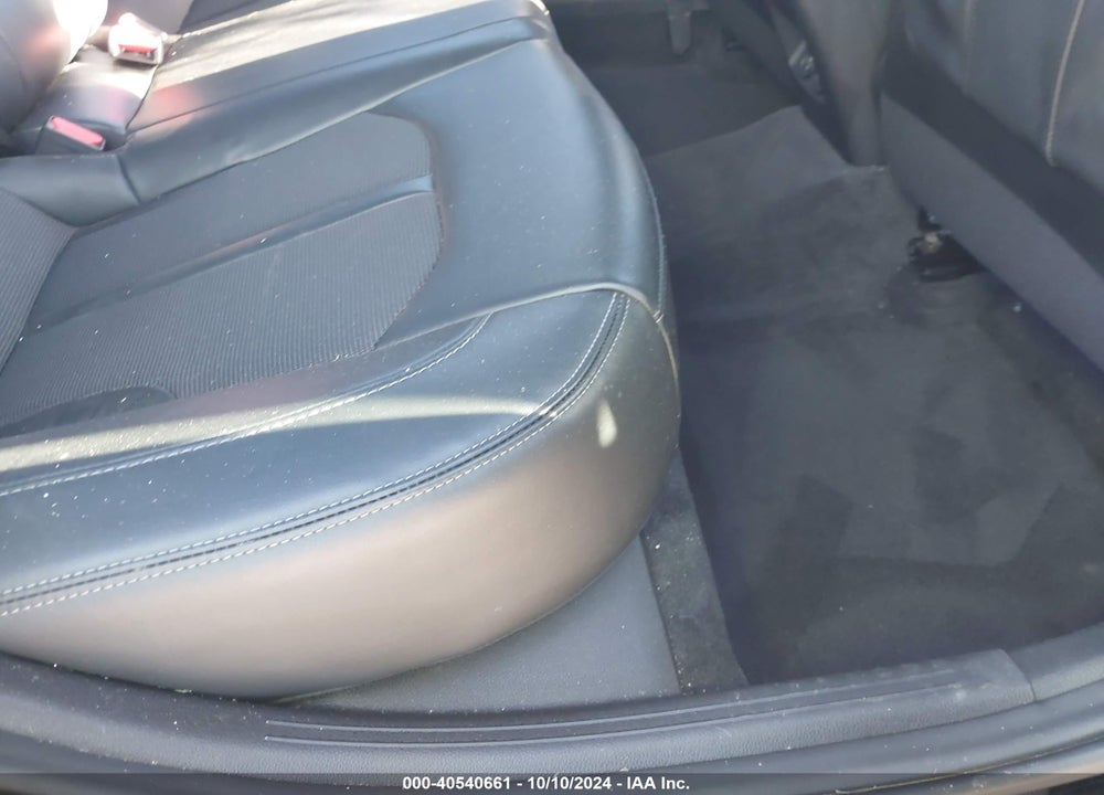 2022 KIA K5 GT LINE VIN: 5XXG64J25NG124386