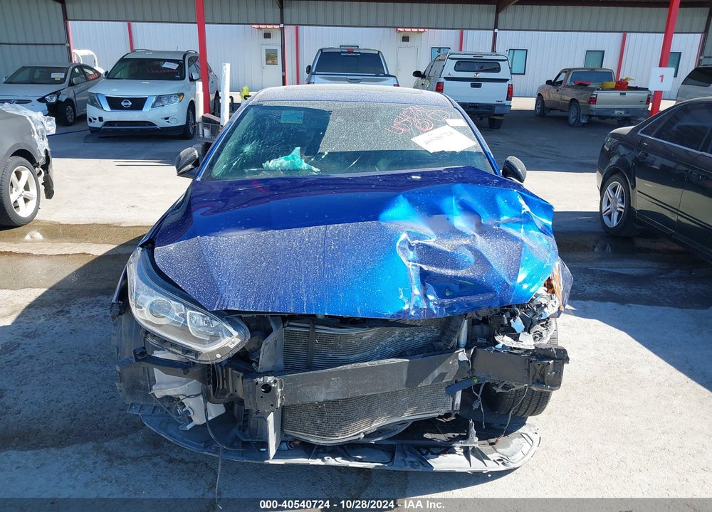2021 KIA FORTE GT LINE VIN: 3KPF34AD8ME355263