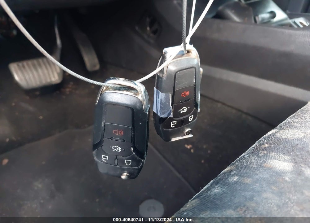 2013 FORD FUSION SE VIN: 3FA6P0H76DR176201