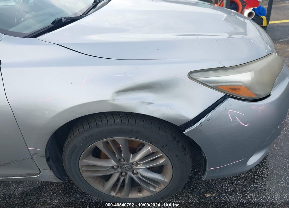 2017 TOYOTA CAMRY SE VIN: 4T1BF1FK8HU657571