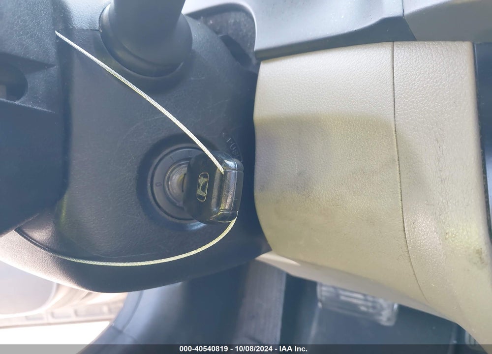 2012 HONDA CIVIC LX VIN: 2HGFG3B57CH559496