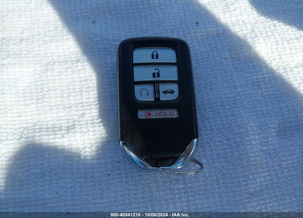 2017 HONDA CIVIC EX VIN: 2HGFC2F84HH502612