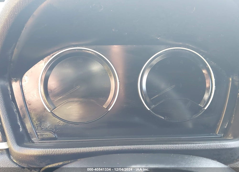 2020 BMW X1 SDRIVE28I VIN: WBXJG7C09L5R91407