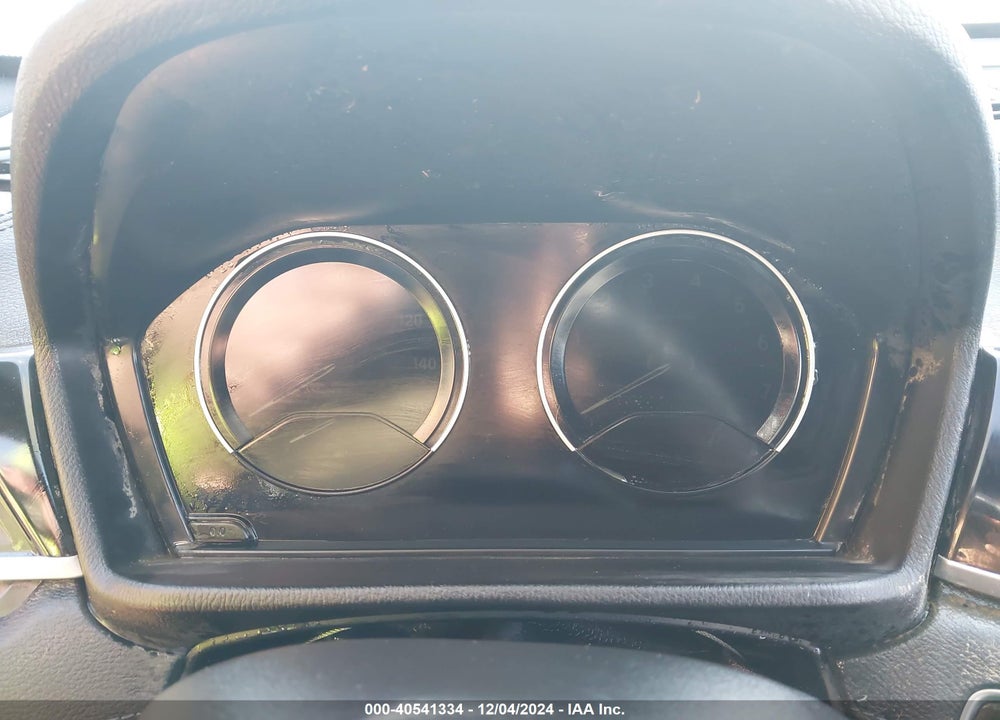2020 BMW X1 SDRIVE28I VIN: WBXJG7C09L5R91407