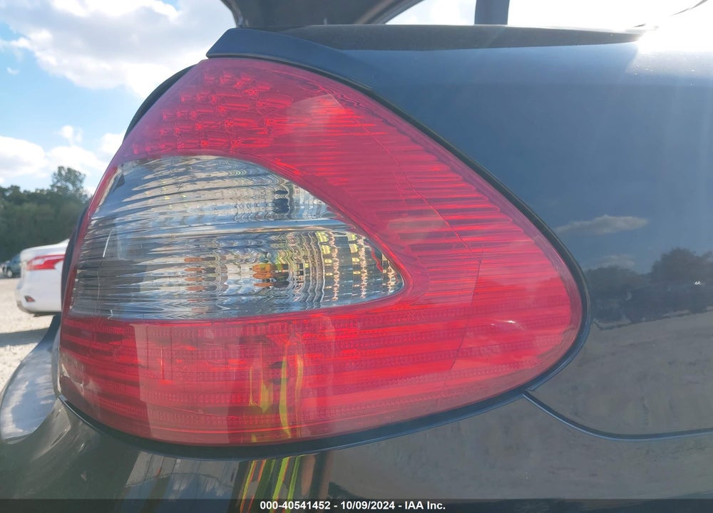 2008 MERCEDES-BENZ E 350 VIN: WDBUF56X88B325348