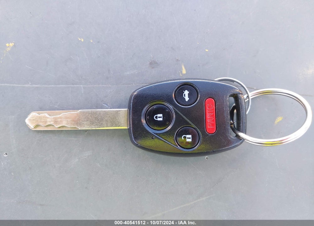 2012 HONDA CIVIC LX VIN: 19XFB2F55CE092169