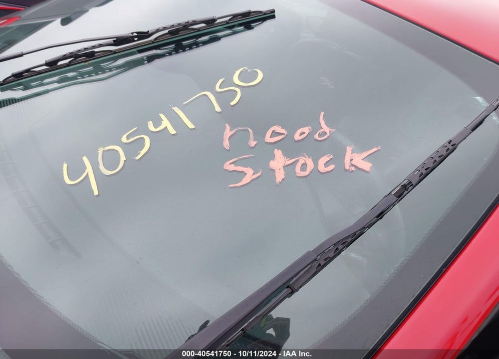 2015 DODGE CHALLENGER R/T PLUS VIN: 2C3CDZBT2FH747573