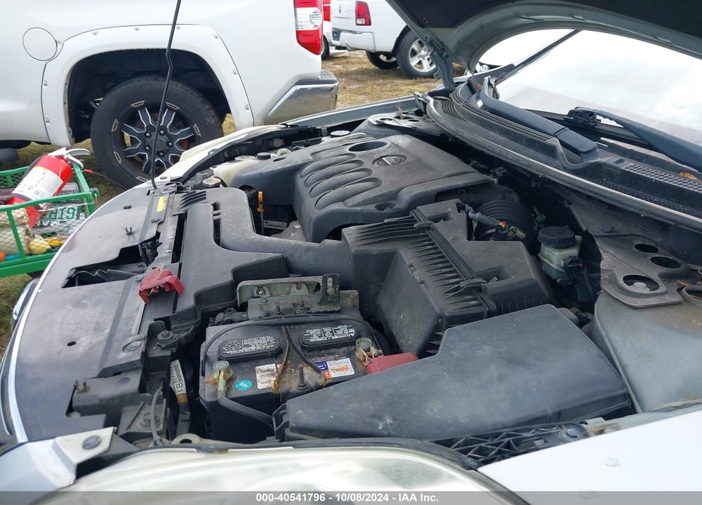 2012 NISSAN ALTIMA 2.5 S VIN: 1N4AL2AP6CN560590