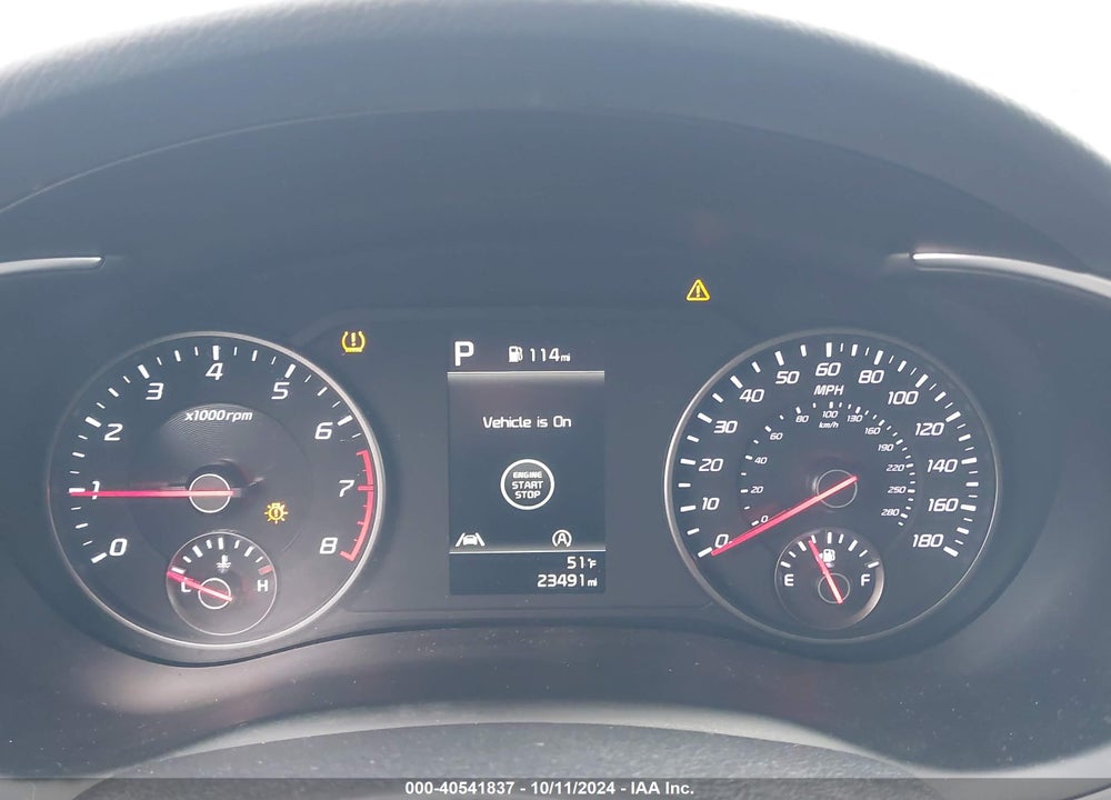 2022 KIA STINGER GT LINE VIN: KNAE35LD7N6102146