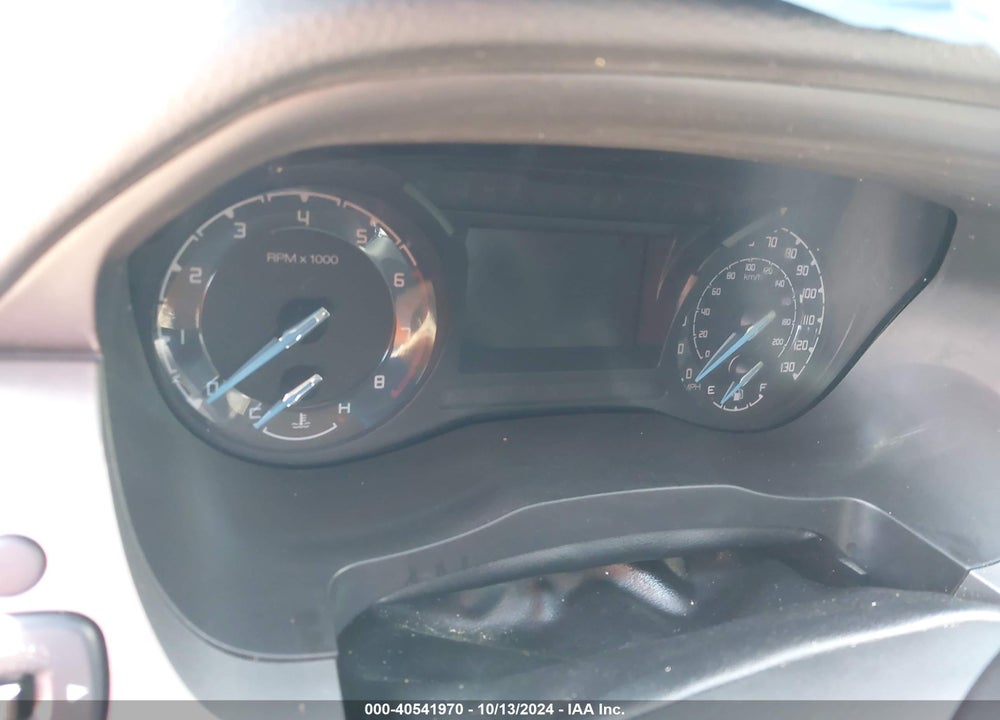 2021 FORD RANGER XLT VIN: 1FTER4EH4MLD04731