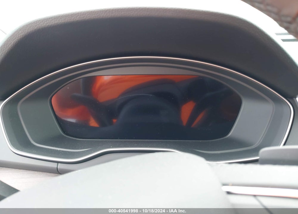 2021 AUDI Q5 PREMIUM PLUS 45 TFSI QUATTRO S TRONIC VIN: WA1BAAFY0M2067937