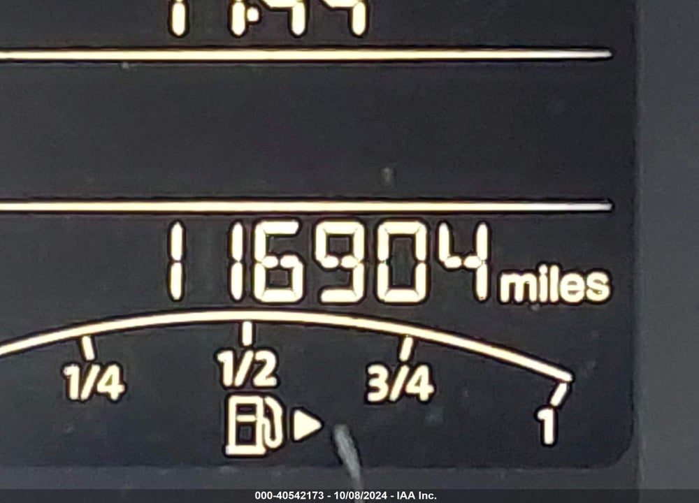 2013 VOLKSWAGEN JETTA 2.5L SE VIN: 3VWDX7AJ7DM256004