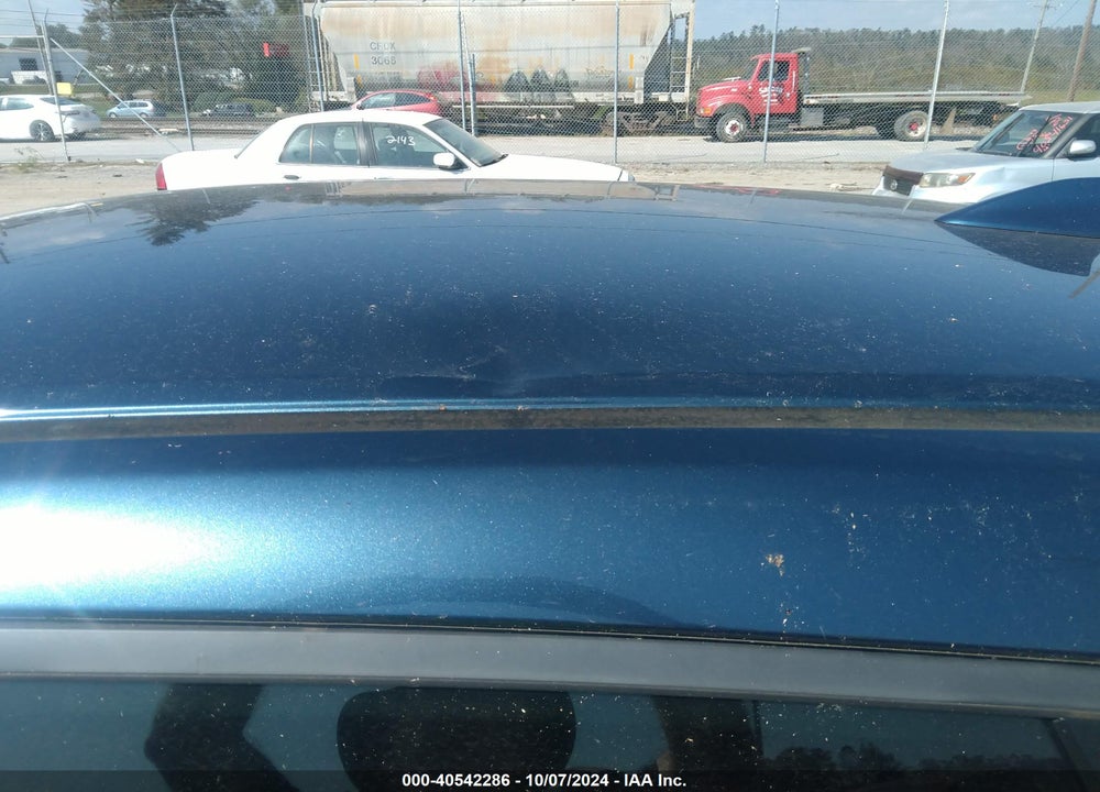 2019 MAZDA CX-5 SPORT VIN: JM3KFABM3K1649065