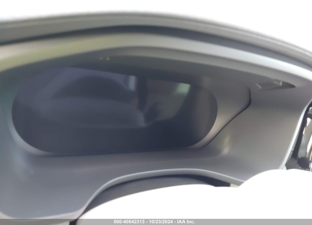 2024 VOLVO XC60 B5 ULTIMATE DARK THEME VIN: YV4L12RM2R1941952