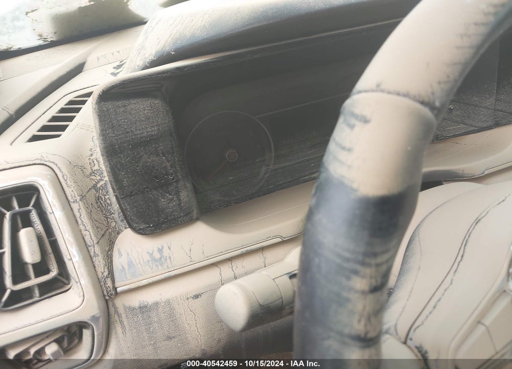 2021 KIA SORENTO SX VIN: 5XYRKDLF3MG054093