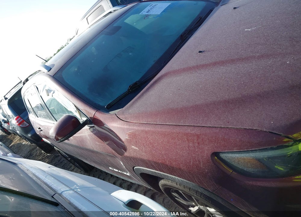 2019 JEEP CHEROKEE LATITUDE PLUS FWD VIN: 1C4PJLLB6KD452847