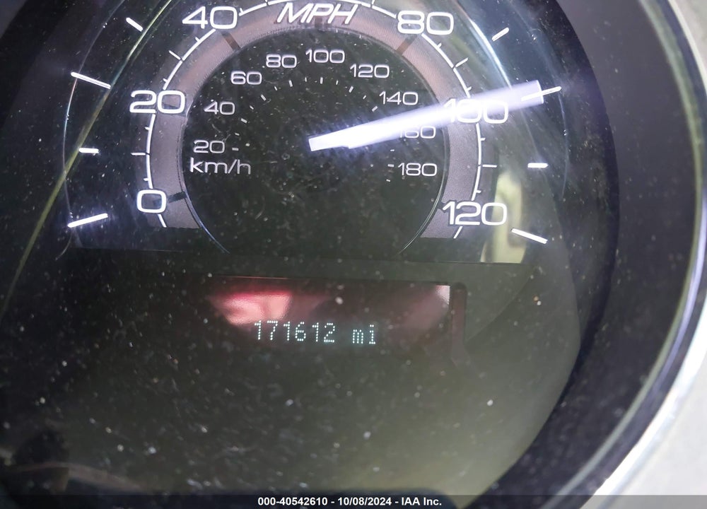 2012 LINCOLN MKZ VIN: 3LNHL2GC6CR823022