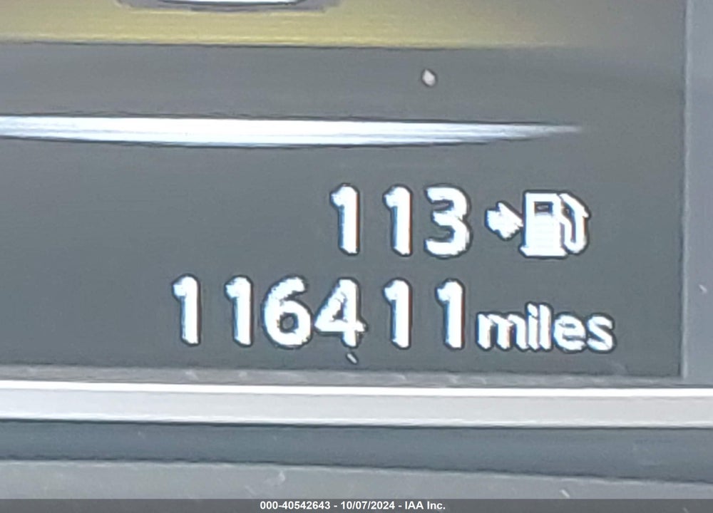 2018 NISSAN SENTRA SV VIN: 3N1AB7APXJY243912