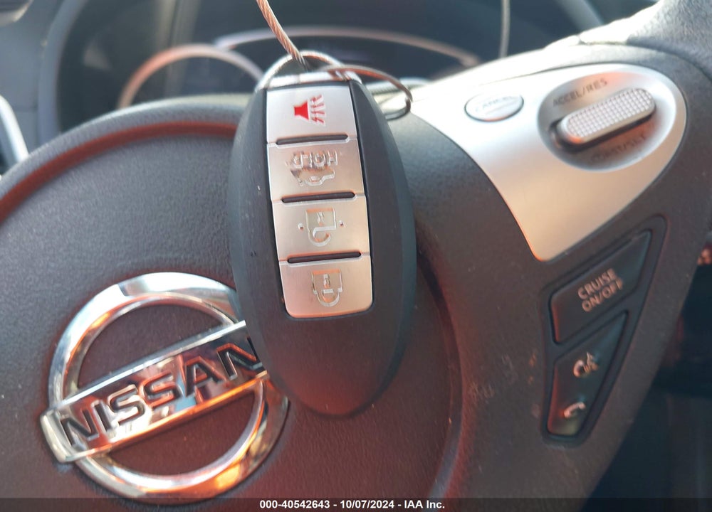 2018 NISSAN SENTRA SV VIN: 3N1AB7APXJY243912
