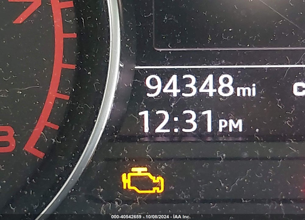 2018 AUDI A4 2.0T TECH ULTRA PREMIUM/2.0T ULTRA PREMIUM VIN: WAUKMAF48JA095137